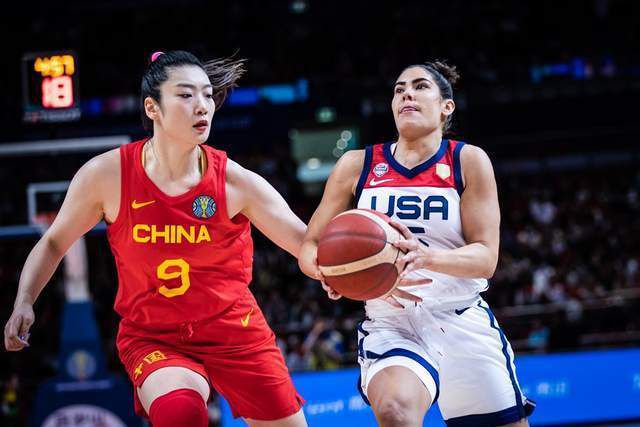 亚洲欧美国内爽妇网