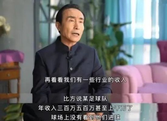 亚洲欧美国内爽妇网